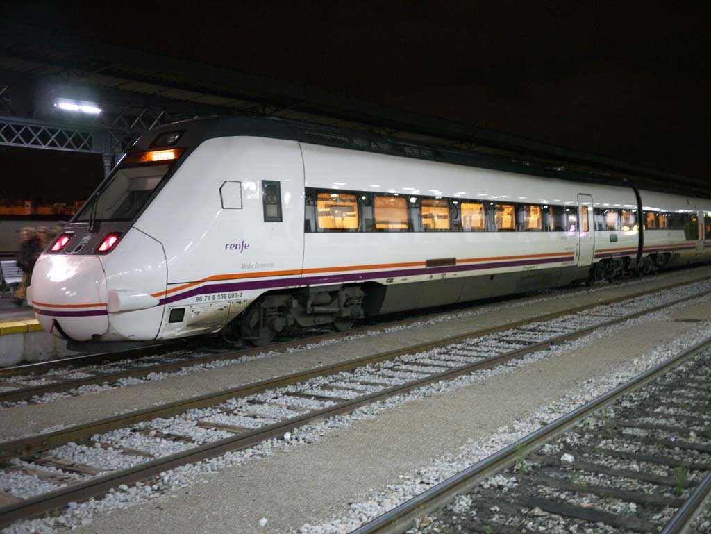 �ʐ^,�f��,����,�t���[,�t�H�g,�N���G�C�e�B�u�E�R�����Y,���i,�ǎ�,�O���i�_�̖�, , , , 