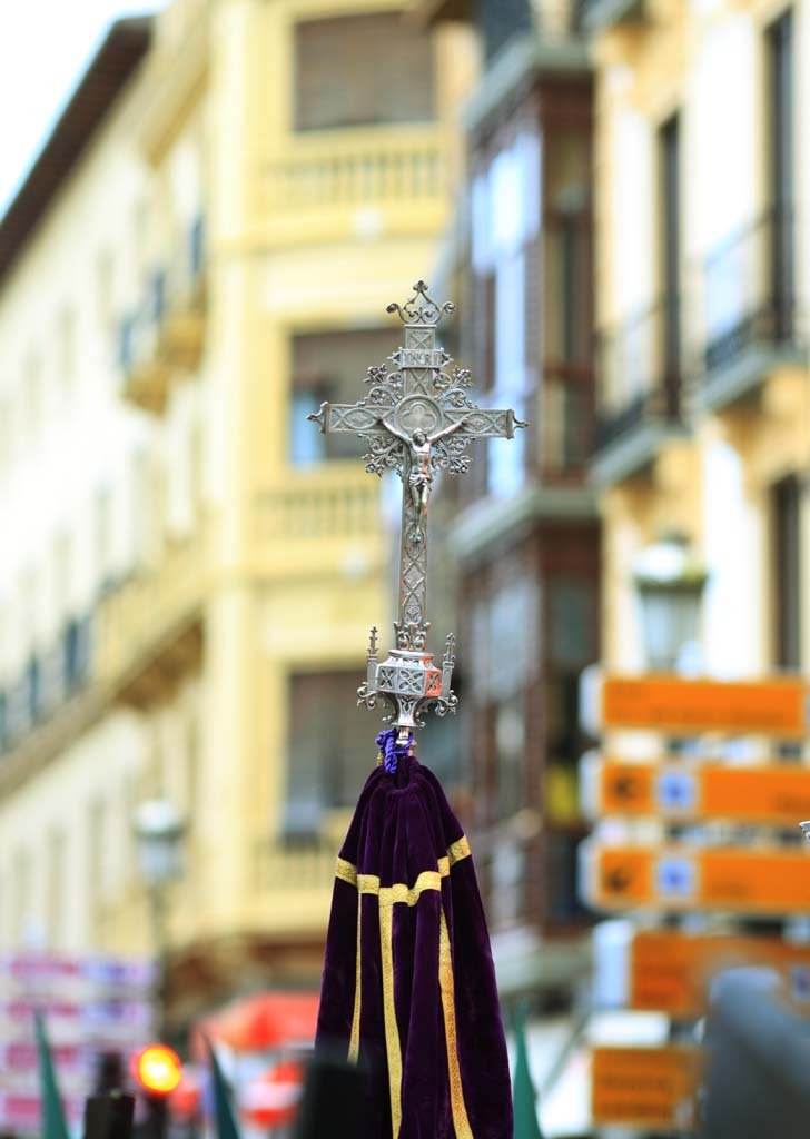 photo,material,free,landscape,picture,stock photo,Creative Commons,Semana Santa, , , , 
