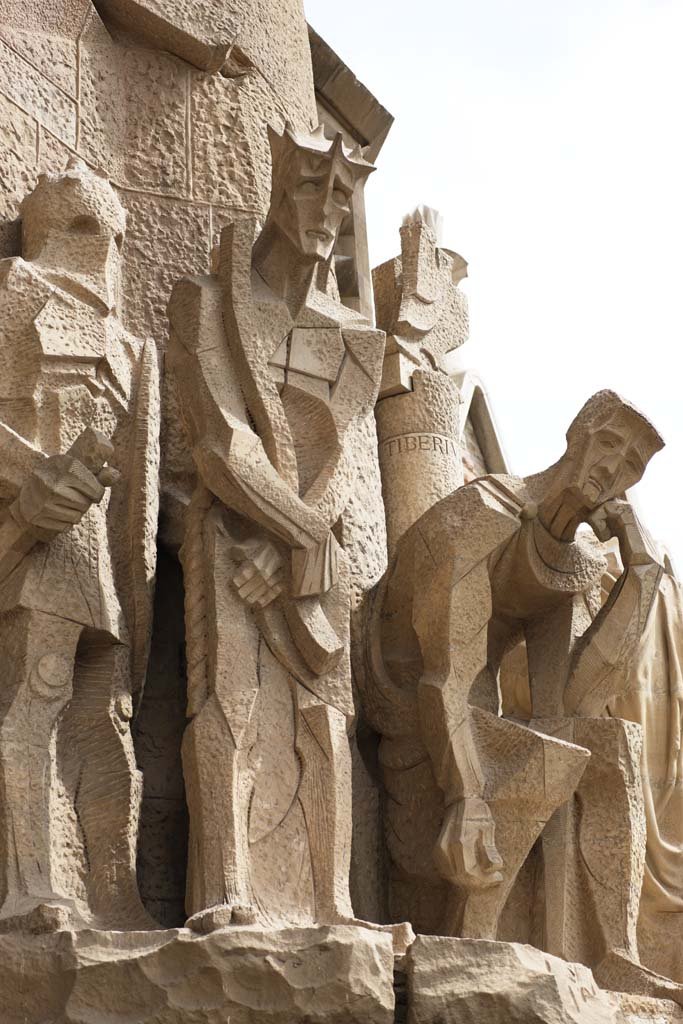 �ʐ^,�f��,����,�t���[,�t�H�g,�N���G�C�e�B�u�E�R�����Y,���i,�ǎ�,�T�O���_�E�t�@�~���A, , , , 