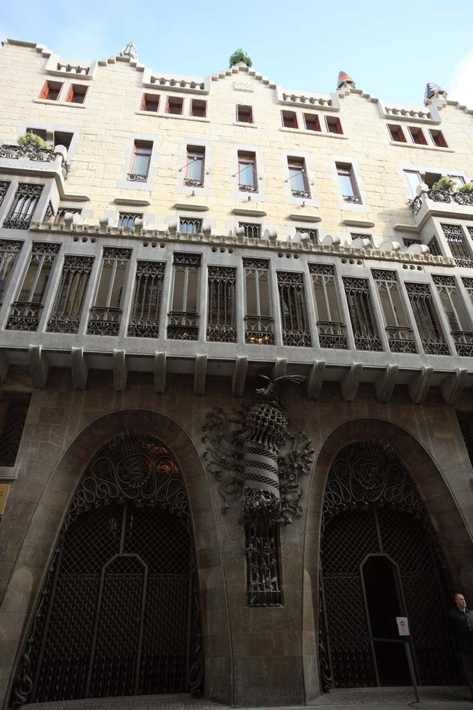 �ʐ^,�f��,����,�t���[,�t�H�g,�N���G�C�e�B�u�E�R�����Y,���i,�ǎ�,�O�G���@, , , , 