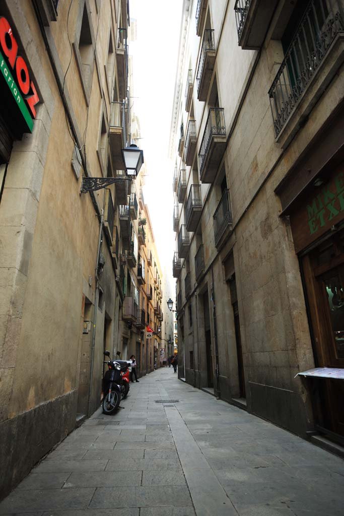 �ʐ^,�f��,����,�t���[,�t�H�g,�N���G�C�e�B�u�E�R�����Y,���i,�ǎ�,�o���Z���i, , , , 