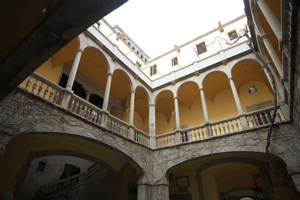 �ʐ^,�f��,����,�t���[,�t�H�g,�N���G�C�e�B�u�E�R�����Y,���i,�ǎ�,�o���Z���i, , , , 