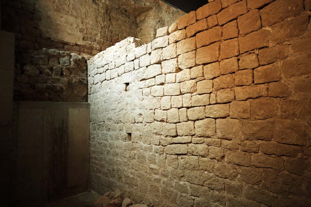 �ʐ^,�f��,����,�t���[,�t�H�g,�N���G�C�e�B�u�E�R�����Y,���i,�ǎ�,�Ñネ�[�}�̈��, , , , 