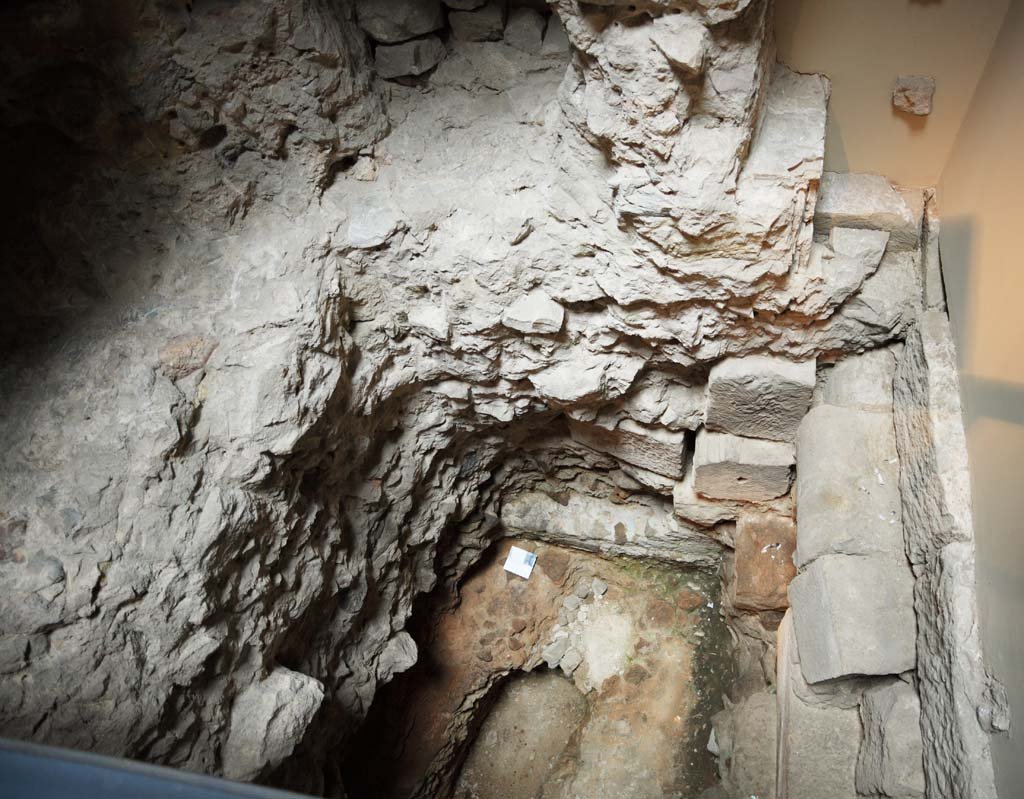 �ʐ^,�f��,����,�t���[,�t�H�g,�N���G�C�e�B�u�E�R�����Y,���i,�ǎ�,�Ñネ�[�}�̈��, , , , 