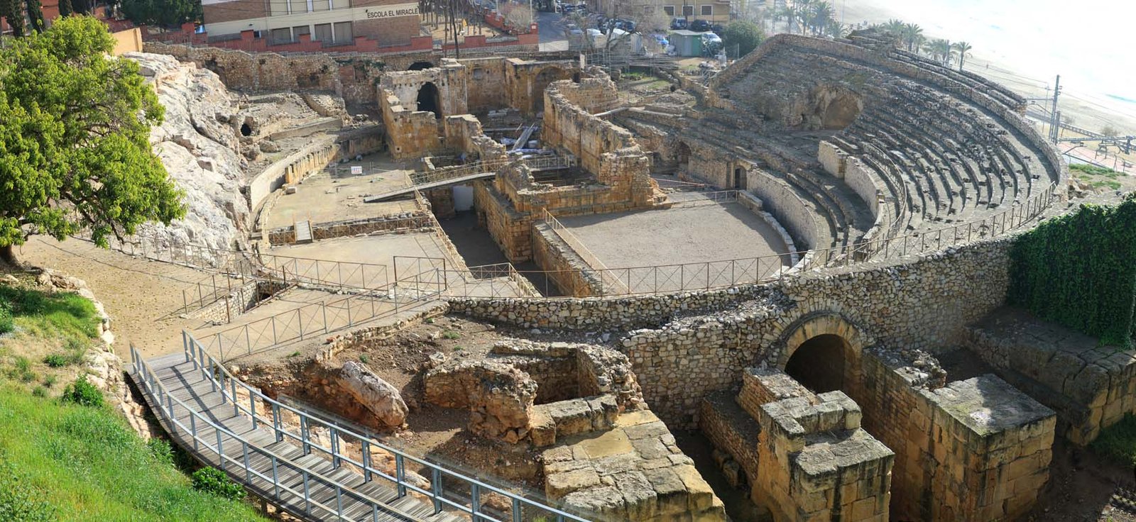 �ʐ^,�f��,����,�t���[,�t�H�g,�N���G�C�e�B�u�E�R�����Y,���i,�ǎ�,�~�`���Z��, , , , 