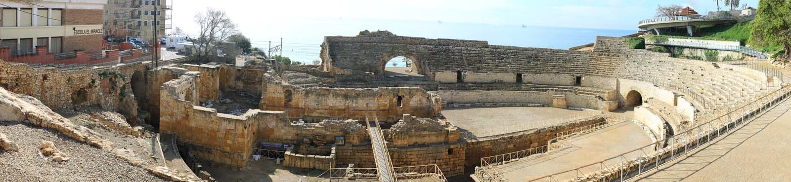 �ʐ^,�f��,����,�t���[,�t�H�g,�N���G�C�e�B�u�E�R�����Y,���i,�ǎ�,�~�`���Z��, , , , 