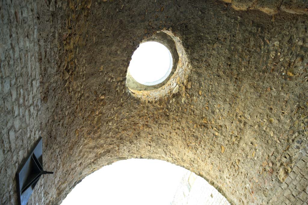 �ʐ^,�f��,����,�t���[,�t�H�g,�N���G�C�e�B�u�E�R�����Y,���i,�ǎ�,�V���N�E���[�}, , , , 