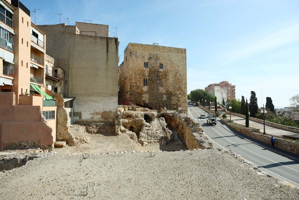 �ʐ^,�f��,����,�t���[,�t�H�g,�N���G�C�e�B�u�E�R�����Y,���i,�ǎ�,�V���N�E���[�}, , , , 