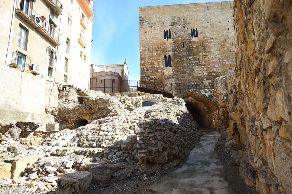 �ʐ^,�f��,����,�t���[,�t�H�g,�N���G�C�e�B�u�E�R�����Y,���i,�ǎ�,�V���N�E���[�}, , , , 