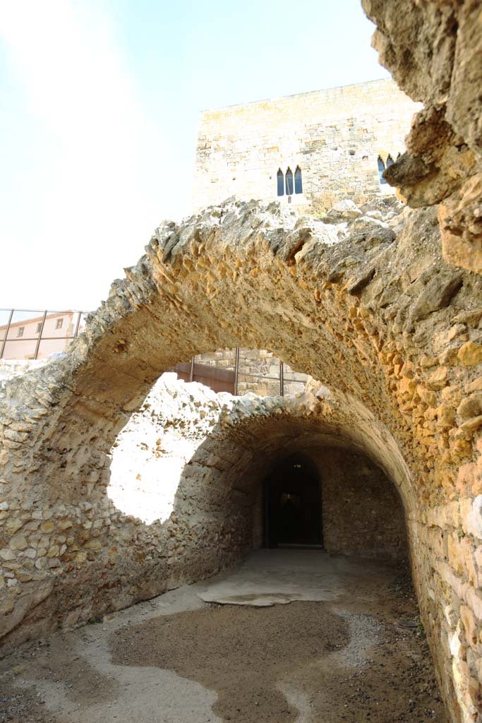 �ʐ^,�f��,����,�t���[,�t�H�g,�N���G�C�e�B�u�E�R�����Y,���i,�ǎ�,�V���N�E���[�}, , , , 