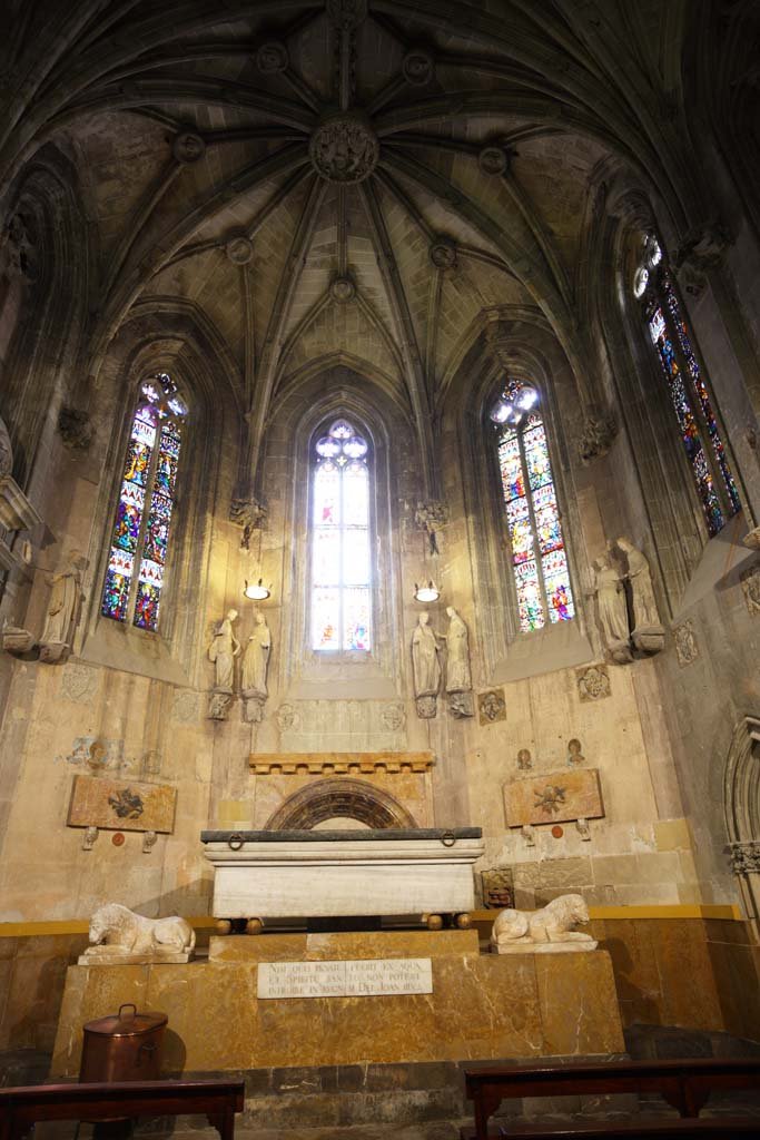 �ʐ^,�f��,����,�t���[,�t�H�g,�N���G�C�e�B�u�E�R�����Y,���i,�ǎ�,�J�e�h����, , , , 