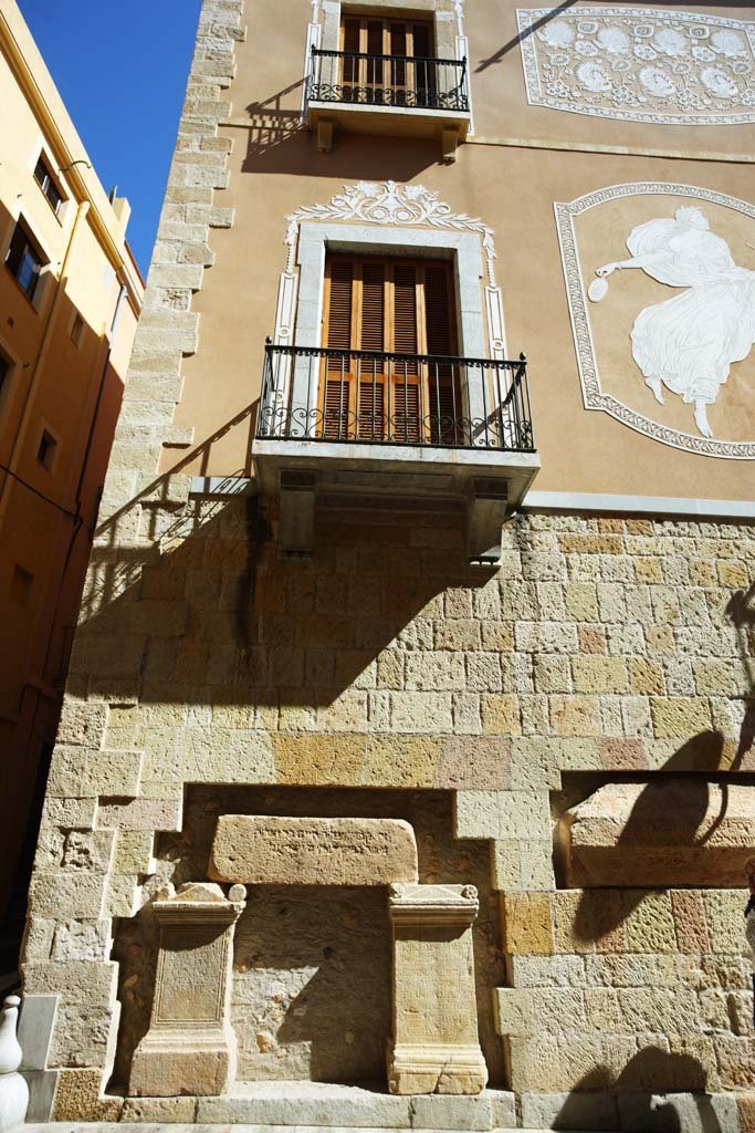 �ʐ^,�f��,����,�t���[,�t�H�g,�N���G�C�e�B�u�E�R�����Y,���i,�ǎ�,�^���S�i�̊X, , , , 