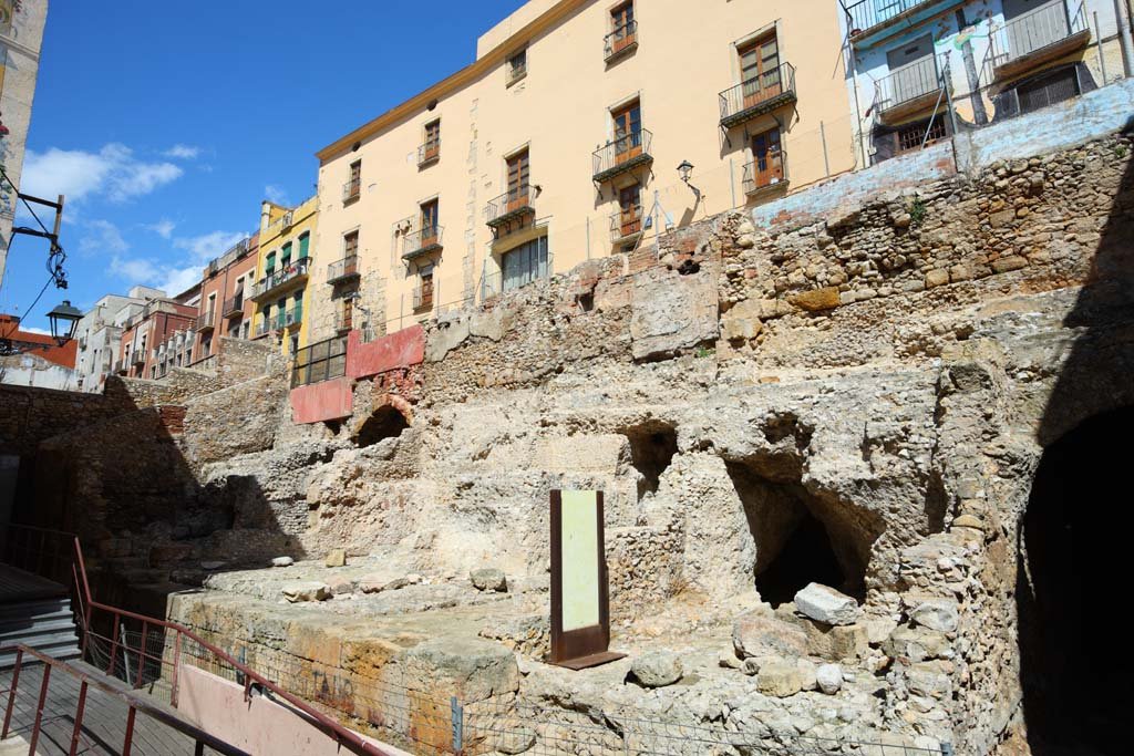 �ʐ^,�f��,����,�t���[,�t�H�g,�N���G�C�e�B�u�E�R�����Y,���i,�ǎ�,���, , , , 