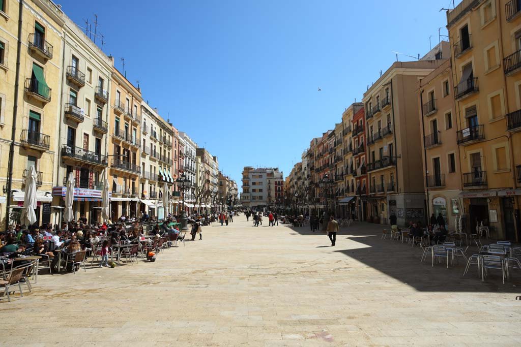 �ʐ^,�f��,����,�t���[,�t�H�g,�N���G�C�e�B�u�E�R�����Y,���i,�ǎ�,�v���T�E�f�E���E�t�H��, , , , 