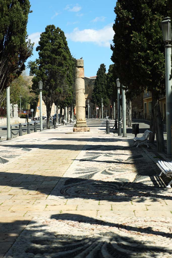 �ʐ^,�f��,����,�t���[,�t�H�g,�N���G�C�e�B�u�E�R�����Y,���i,�ǎ�,�~��, , , , 