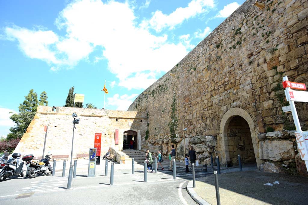 �ʐ^,�f��,����,�t���[,�t�H�g,�N���G�C�e�B�u�E�R�����Y,���i,�ǎ�,���[�}���, , , , 