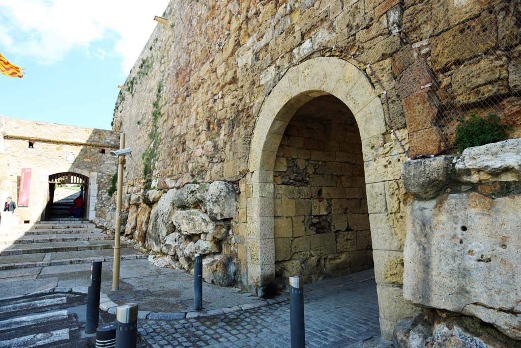 �ʐ^,�f��,����,�t���[,�t�H�g,�N���G�C�e�B�u�E�R�����Y,���i,�ǎ�,���[�}���, , , , 