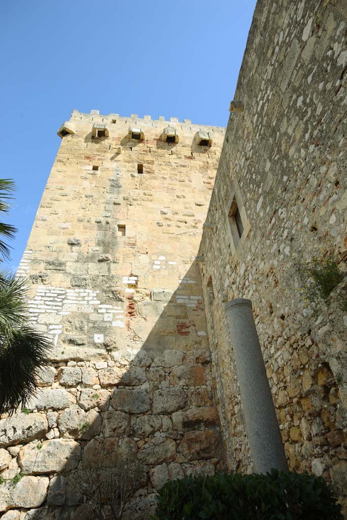 �ʐ^,�f��,����,�t���[,�t�H�g,�N���G�C�e�B�u�E�R�����Y,���i,�ǎ�,���[�}���, , , , 