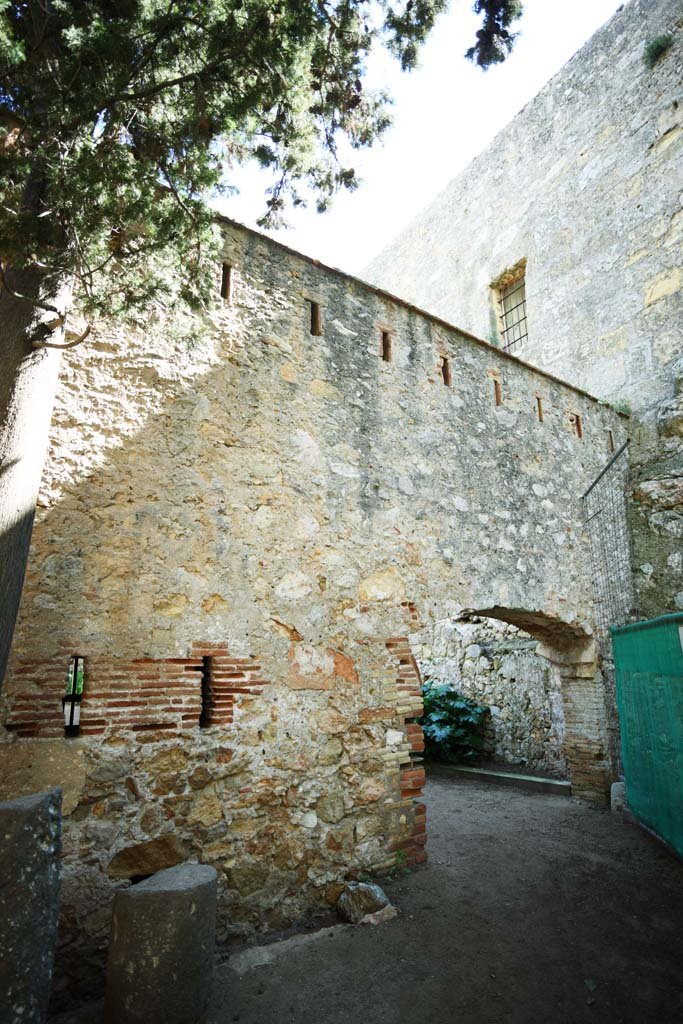 �ʐ^,�f��,����,�t���[,�t�H�g,�N���G�C�e�B�u�E�R�����Y,���i,�ǎ�,���[�}���, , , , 