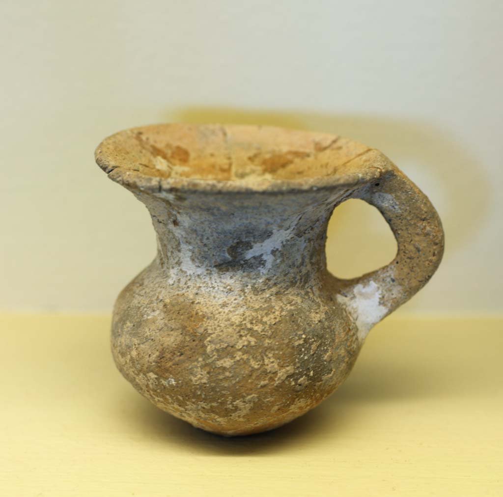 �ʐ^,�f��,����,�t���[,�t�H�g,�N���G�C�e�B�u�E�R�����Y,���i,�ǎ�,����̉~���r, , , , 