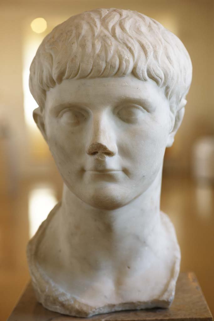 �ʐ^,�f��,����,�t���[,�t�H�g,�N���G�C�e�B�u�E�R�����Y,���i,�ǎ�,����, , , , 