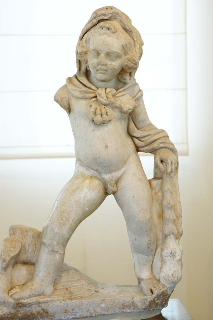 �ʐ^,�f��,����,�t���[,�t�H�g,�N���G�C�e�B�u�E�R�����Y,���i,�ǎ�,�w���N���X��, , , , 