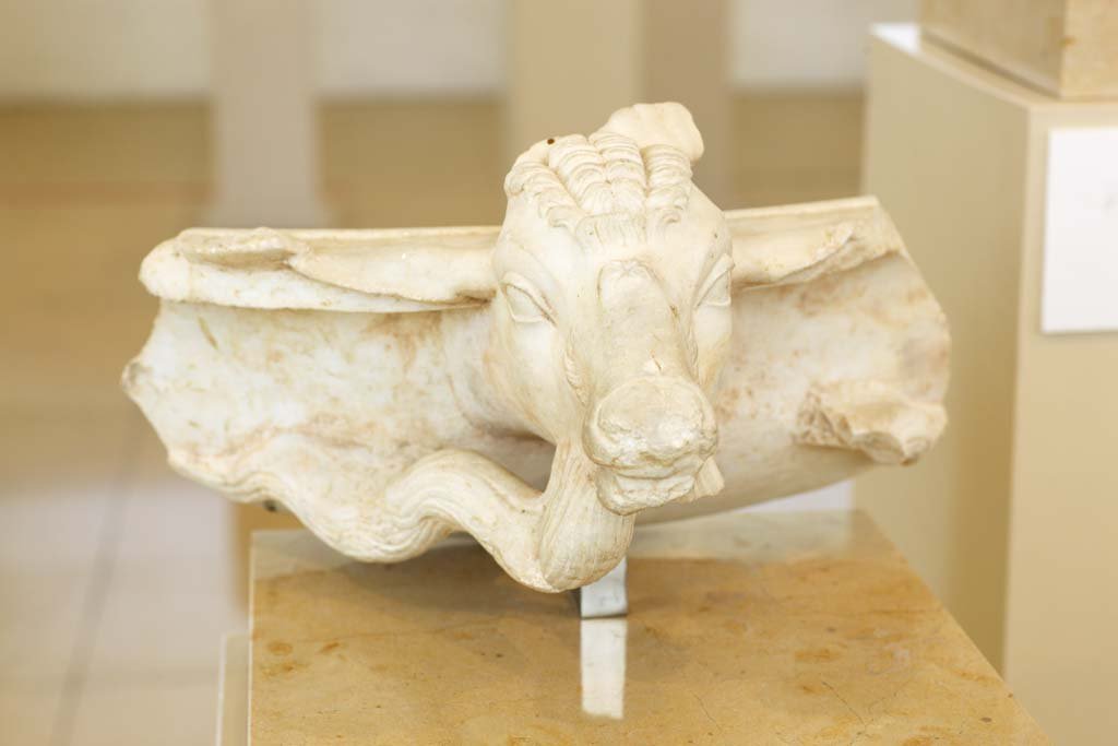 �ʐ^,�f��,����,�t���[,�t�H�g,�N���G�C�e�B�u�E�R�����Y,���i,�ǎ�,���̑�, , , , 