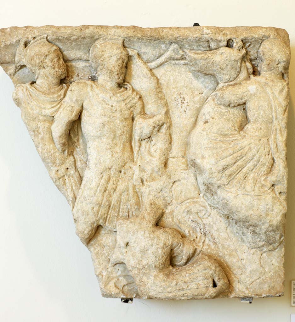 �ʐ^,�f��,����,�t���[,�t�H�g,�N���G�C�e�B�u�E�R�����Y,���i,�ǎ�,�Ί��̐퓬�}, , , , 