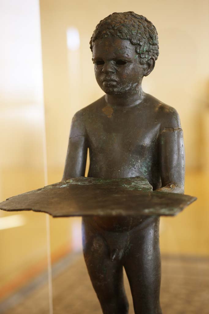 �ʐ^,�f��,����,�t���[,�t�H�g,�N���G�C�e�B�u�E�R�����Y,���i,�ǎ�,���l�̓���, , , , 