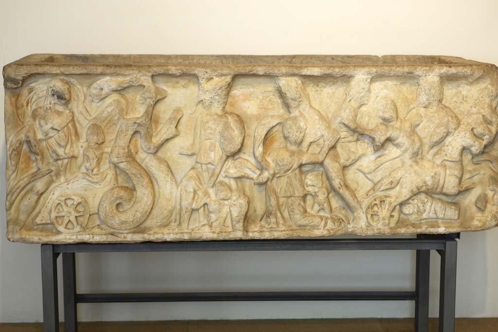 �ʐ^,�f��,����,�t���[,�t�H�g,�N���G�C�e�B�u�E�R�����Y,���i,�ǎ�,�v���Z���s�i�̐Ί�, , , , 