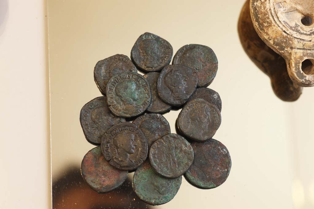 �ʐ^,�f��,����,�t���[,�t�H�g,�N���G�C�e�B�u�E�R�����Y,���i,�ǎ�,�d��, , , , 