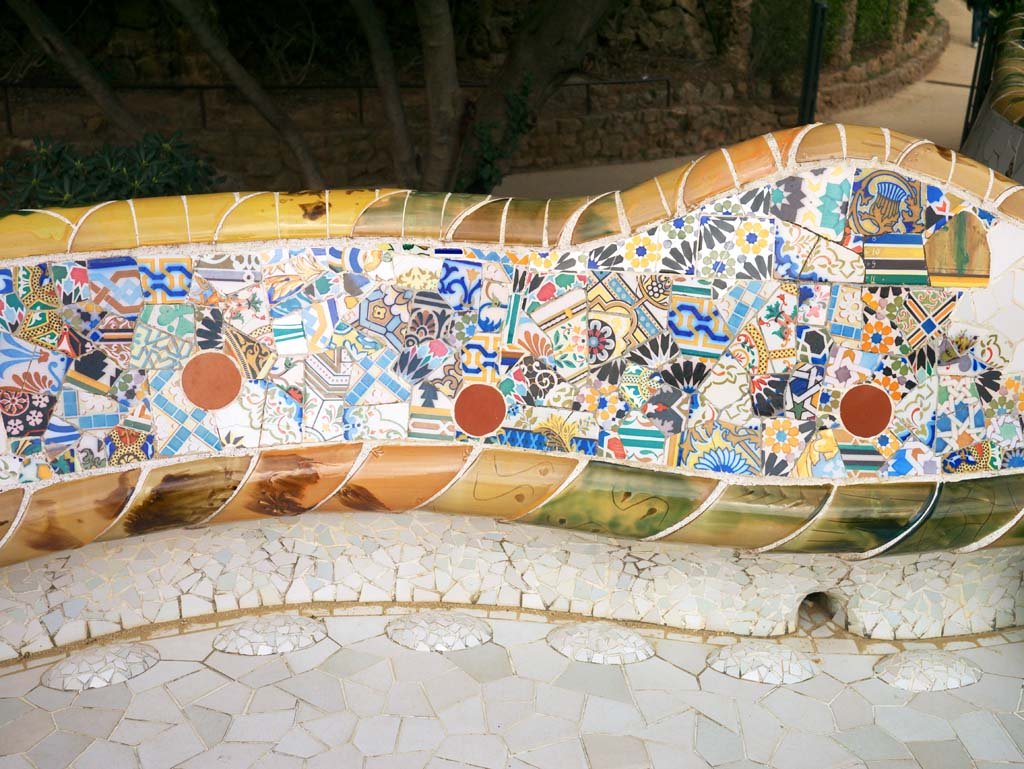 �ʐ^,�f��,����,�t���[,�t�H�g,�N���G�C�e�B�u�E�R�����Y,���i,�ǎ�,�O�G������, , , , 