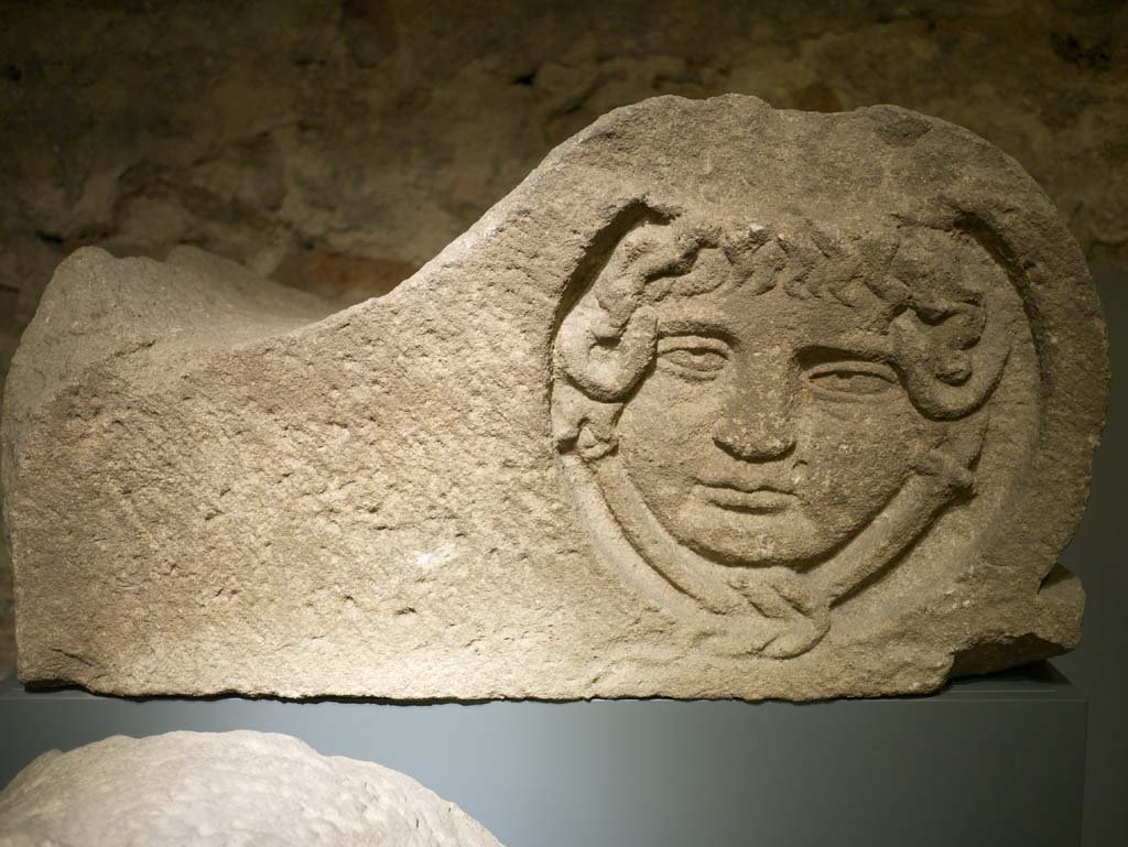 �ʐ^,�f��,����,�t���[,�t�H�g,�N���G�C�e�B�u�E�R�����Y,���i,�ǎ�,���f���[�T�̒��蕨, , , , 