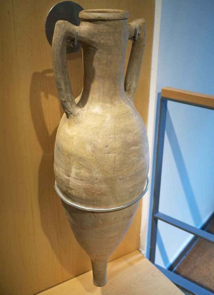 �ʐ^,�f��,����,�t���[,�t�H�g,�N���G�C�e�B�u�E�R�����Y,���i,�ǎ�,��, , , , 