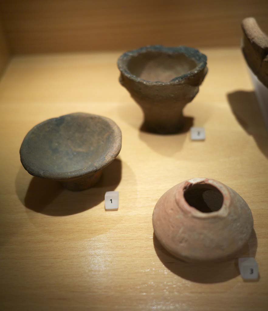 �ʐ^,�f��,����,�t���[,�t�H�g,�N���G�C�e�B�u�E�R�����Y,���i,�ǎ�,����, , , , 