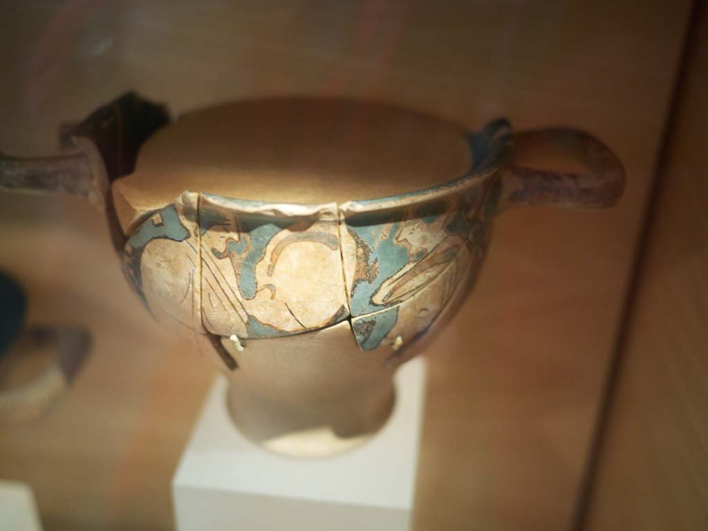 �ʐ^,�f��,����,�t���[,�t�H�g,�N���G�C�e�B�u�E�R�����Y,���i,�ǎ�,����, , , , 