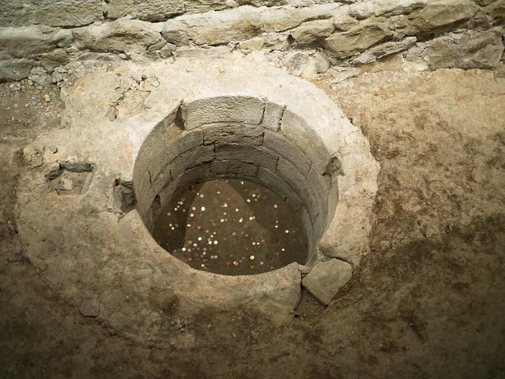 �ʐ^,�f��,����,�t���[,�t�H�g,�N���G�C�e�B�u�E�R�����Y,���i,�ǎ�,���, , , , 