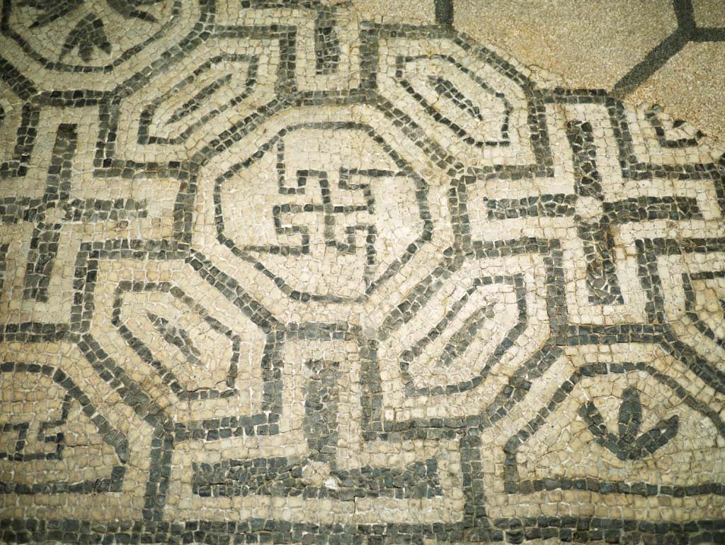 photo,material,free,landscape,picture,stock photo,Creative Commons,Mosaic, , , , 