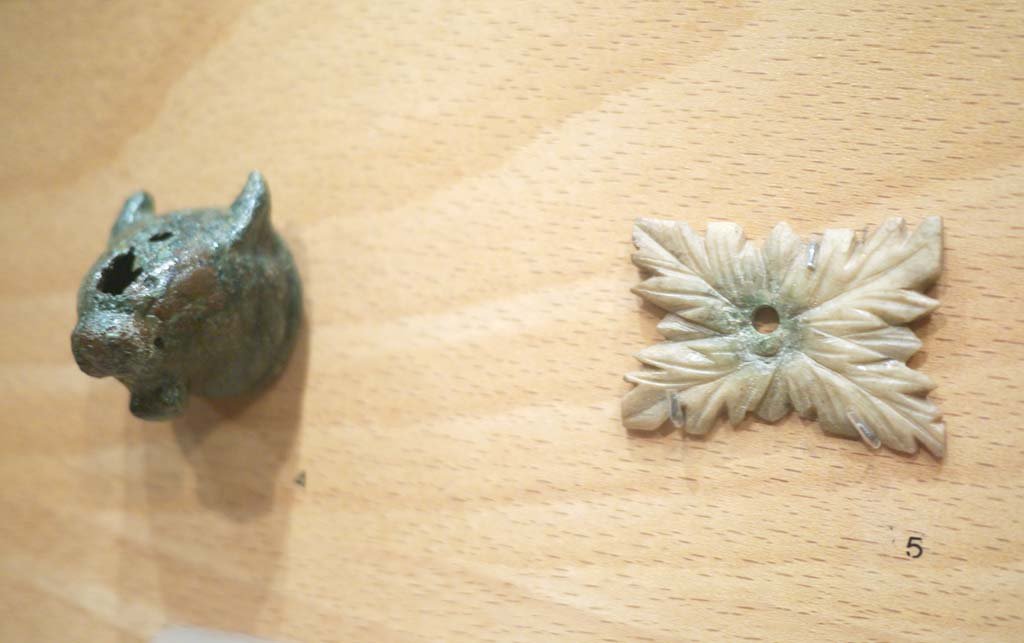 �ʐ^,�f��,����,�t���[,�t�H�g,�N���G�C�e�B�u�E�R�����Y,���i,�ǎ�,���̑����i, , , , 