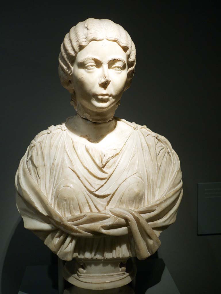 �ʐ^,�f��,����,�t���[,�t�H�g,�N���G�C�e�B�u�E�R�����Y,���i,�ǎ�,�嗝�Β���, , , , 