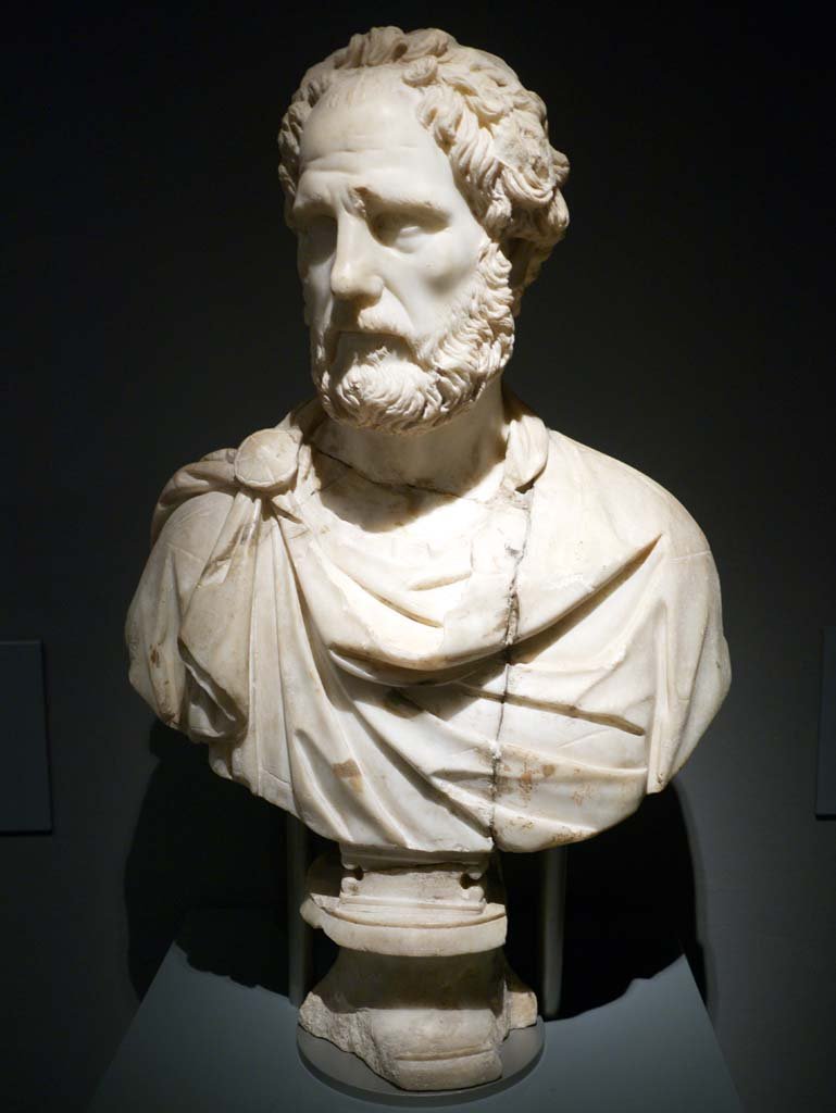 �ʐ^,�f��,����,�t���[,�t�H�g,�N���G�C�e�B�u�E�R�����Y,���i,�ǎ�,�嗝�Β���, , , , 