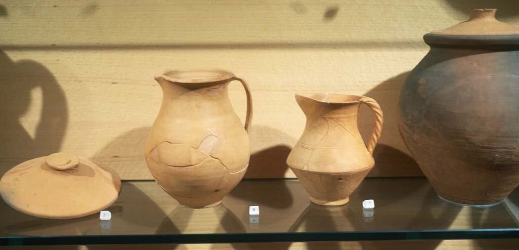 �ʐ^,�f��,����,�t���[,�t�H�g,�N���G�C�e�B�u�E�R�����Y,���i,�ǎ�,��, , , , 