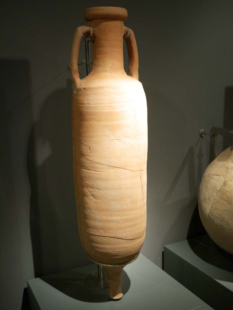 �ʐ^,�f��,����,�t���[,�t�H�g,�N���G�C�e�B�u�E�R�����Y,���i,�ǎ�,��, , , , 