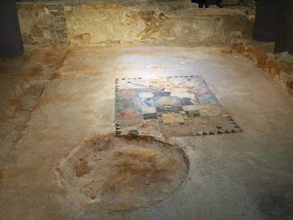 �ʐ^,�f��,����,�t���[,�t�H�g,�N���G�C�e�B�u�E�R�����Y,���i,�ǎ�,�����̕���, , , , 