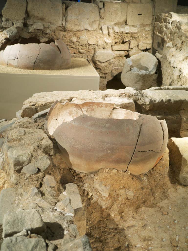 �ʐ^,�f��,����,�t���[,�t�H�g,�N���G�C�e�B�u�E�R�����Y,���i,�ǎ�,���ݍH��, , , , 