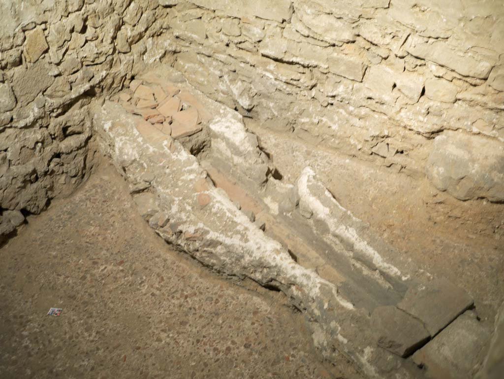 �ʐ^,�f��,����,�t���[,�t�H�g,�N���G�C�e�B�u�E�R�����Y,���i,�ǎ�,���, , , , 