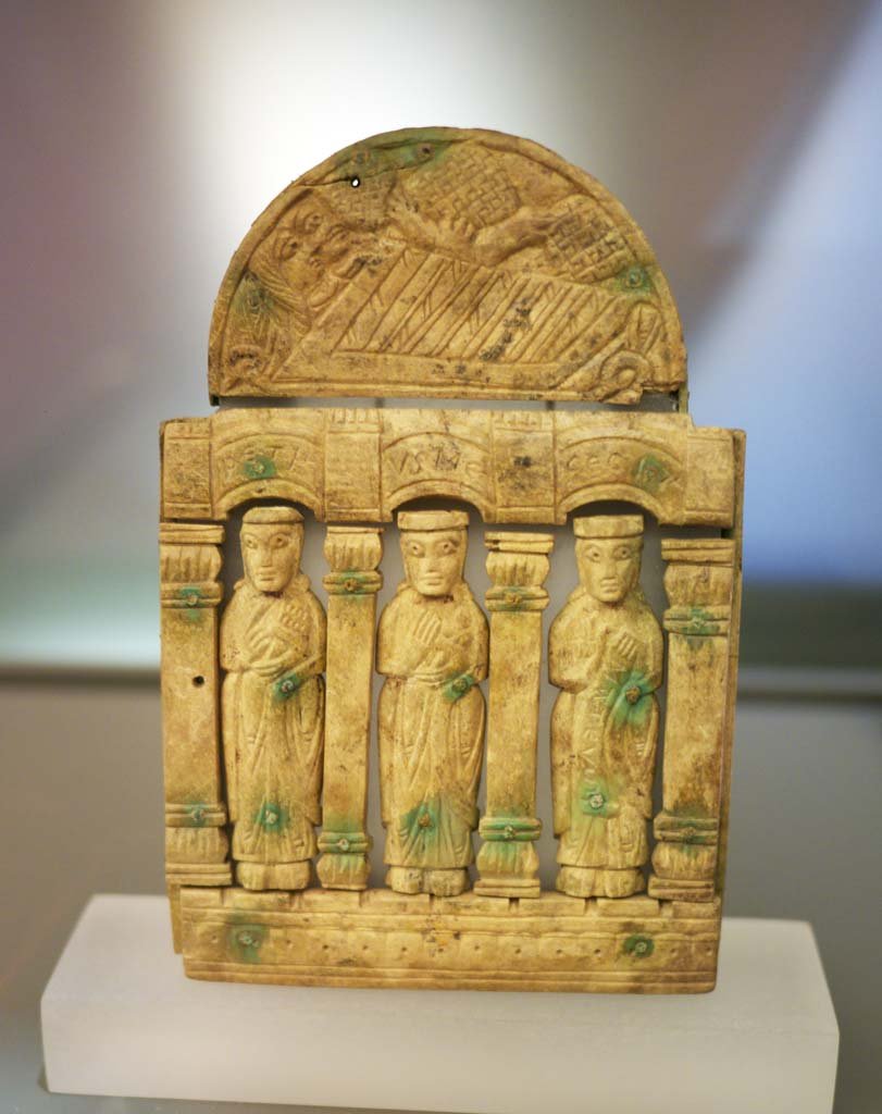 �ʐ^,�f��,����,�t���[,�t�H�g,�N���G�C�e�B�u�E�R�����Y,���i,�ǎ�,�ɗ��Ւd�̐�, , , , 