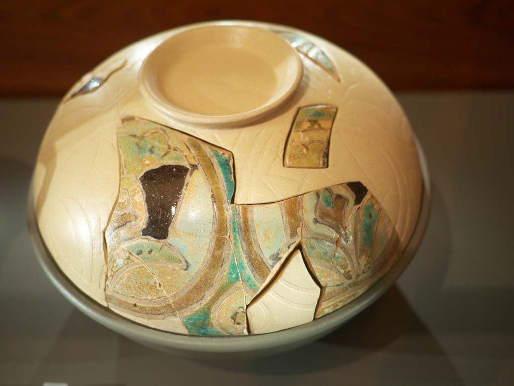 �ʐ^,�f��,����,�t���[,�t�H�g,�N���G�C�e�B�u�E�R�����Y,���i,�ǎ�,����, , , , 