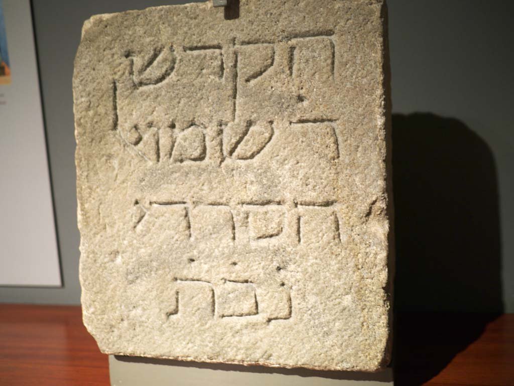 �ʐ^,�f��,����,�t���[,�t�H�g,�N���G�C�e�B�u�E�R�����Y,���i,�ǎ�,�^�u���b�g, , , , 