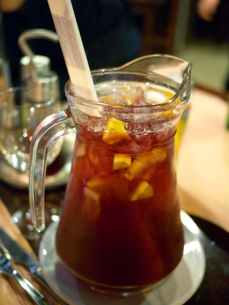 �ʐ^,�f��,����,�t���[,�t�H�g,�N���G�C�e�B�u�E�R�����Y,���i,�ǎ�,�T���O���A, , , , 